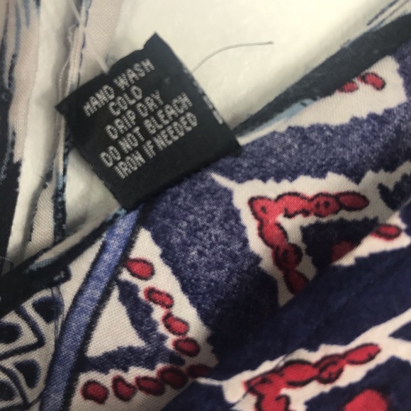 Angie Romper XL - Picture 5 of 8